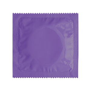 Condom PNG