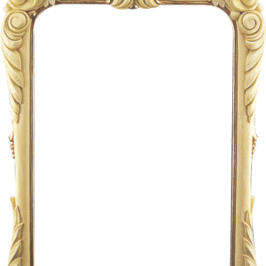 Mirror PNG