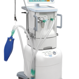 Mechanical ventilator COVID-19 PNG