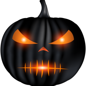 Halloween PNG