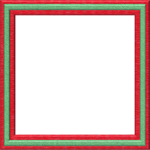 Square PNG