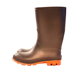 PNG Rubber boots