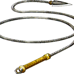 Whip PNG