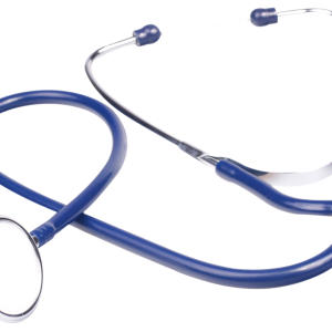 Stethoscope PNG