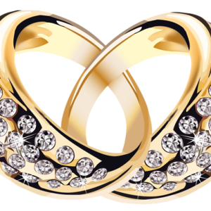 Ring PNG