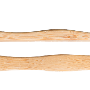 Toothbrush PNG