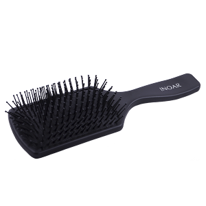 Hairbrush PNG
