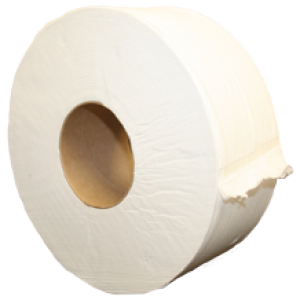 Toilet paper PNG