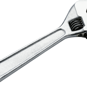 Wrench PNG