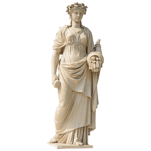 Sculpture PNG