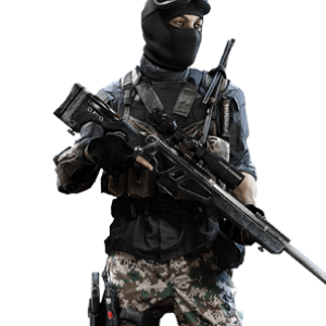Battlefield PNG