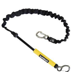 Leash PNG