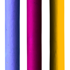 Chalk PNG