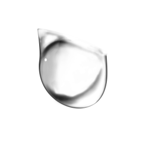 Tears PNG