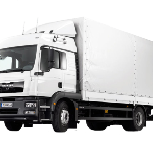 Truck PNG