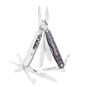 Multi-tool PNG