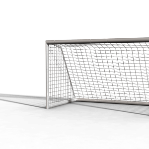 Football goal PNG
