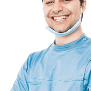 Doctor PNG