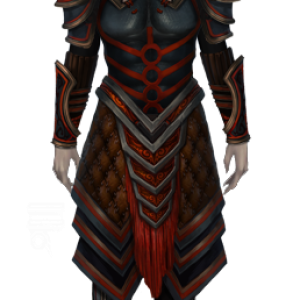 Samurai PNG