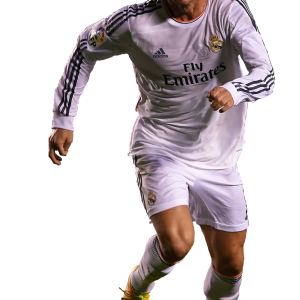 FIFA game PNG
