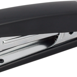 Stapler PNG