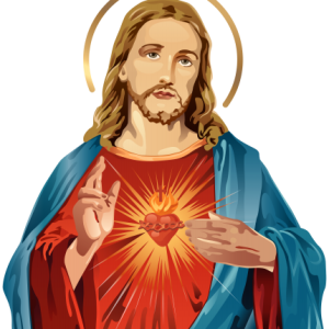 God PNG
