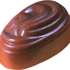 Chocolate PNG