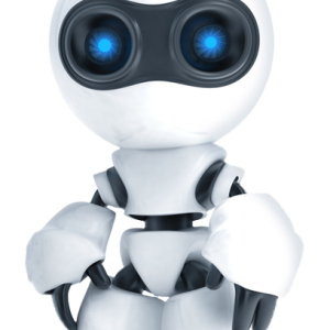 Artificial intelligence PNG