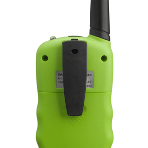 Walkie-talkie PNG