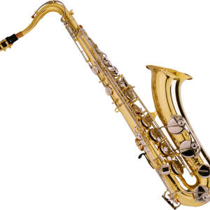 Saxophone PNG
