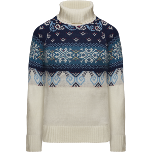 Sweater PNG