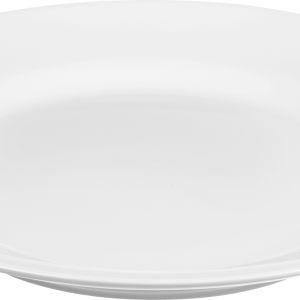 Dish, plate PNG