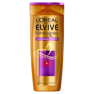 Shampoo PNG
