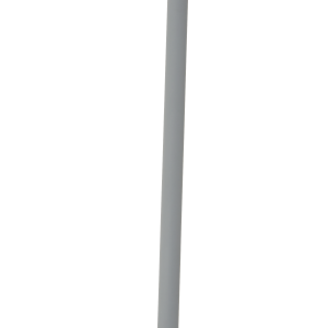 Mop PNG