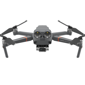 DJI Mavic PNG