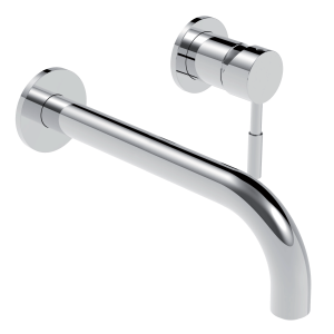 Tap PNG
