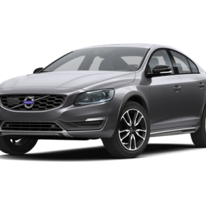 Volvo PNG