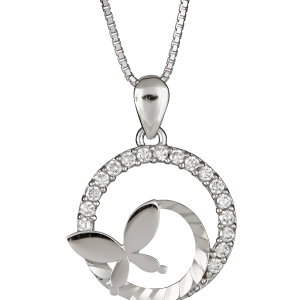 pendant png image