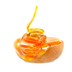 Honey PNG