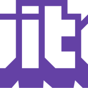 Twitch logo PNG