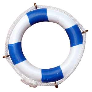 Lifebuoy PNG