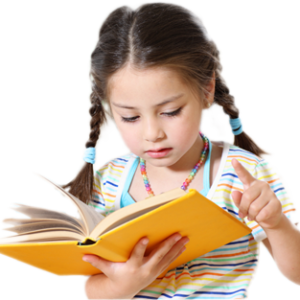 Kid PNG