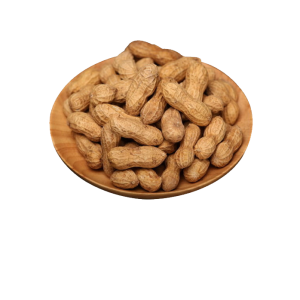 Peanut PNG