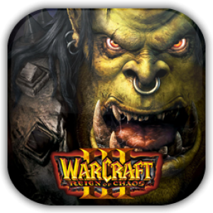 Warcraft PNG