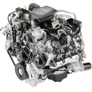 Engine, motor PNG