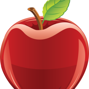 Apple picture PNG