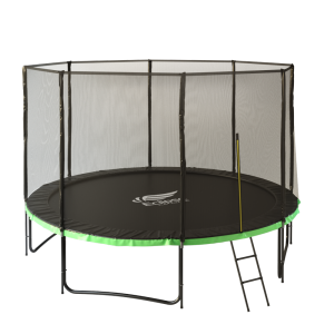 Trampoline PNG