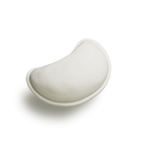 Pierogi, vareniki PNG