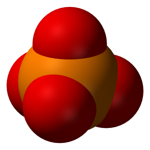 Molecule PNG