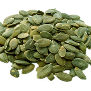 Pumpkin seeds PNG
